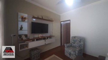 imagem 3 - Casa - Padrão imagem 3 - Casa - Padrão