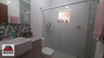 imagem 5 - Casa - Padrão imagem 5 - Casa - Padrão