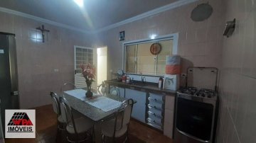 imagem 4 - Casa - Padrão imagem 4 - Casa - Padrão
