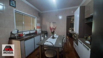 imagem 1 - Casa - Padrão imagem 1 - Casa - Padrão