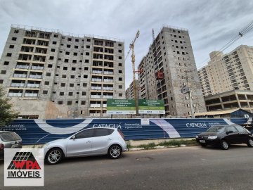 imagem 2 - Apartamento - Residencial imagem 2 - Apartamento - Residencial