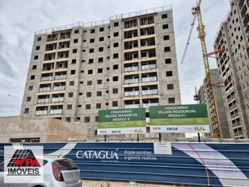 imagem 4 - Apartamento - Residencial imagem 4 - Apartamento - Residencial
