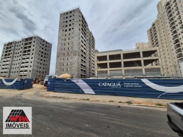 imagem 3 - Apartamento - Residencial imagem 3 - Apartamento - Residencial