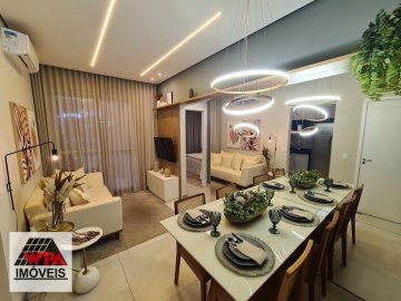 imagem 1 - Apartamento - Residencial imagem 1 - Apartamento - Residencial