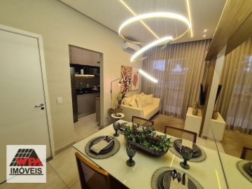 imagem 5 - Apartamento - Residencial imagem 5 - Apartamento - Residencial