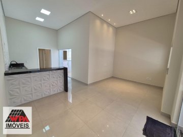 imagem 1 - Casa - Padrão imagem 1 - Casa - Padrão