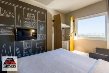 imagem 4 - Apartamento - Residencial imagem 4 - Apartamento - Residencial