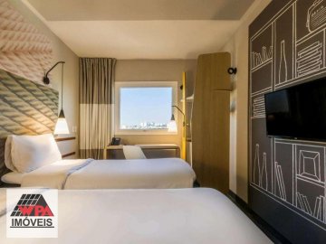 imagem 1 - Apartamento - Residencial imagem 1 - Apartamento - Residencial