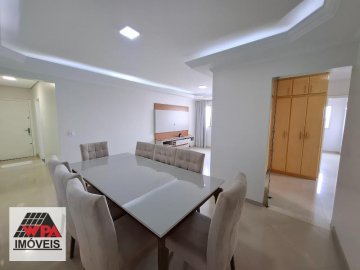 imagem 2 - Apartamento - Residencial imagem 2 - Apartamento - Residencial