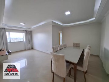 imagem 1 - Apartamento - Residencial imagem 1 - Apartamento - Residencial
