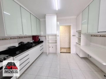 imagem 5 - Apartamento - Residencial imagem 5 - Apartamento - Residencial