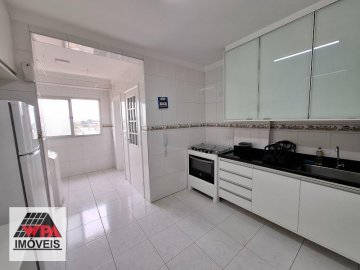 imagem 4 - Apartamento - Residencial imagem 4 - Apartamento - Residencial