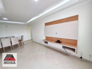 imagem 3 - Apartamento - Residencial imagem 3 - Apartamento - Residencial