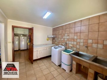 imagem 5 - Casa - Padrão imagem 5 - Casa - Padrão