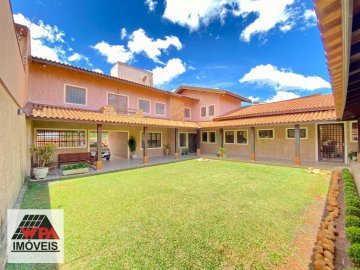 imagem 1 - Casa - Padrão imagem 1 - Casa - Padrão