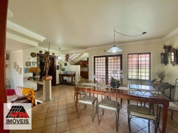 imagem 2 - Casa - Padrão imagem 2 - Casa - Padrão