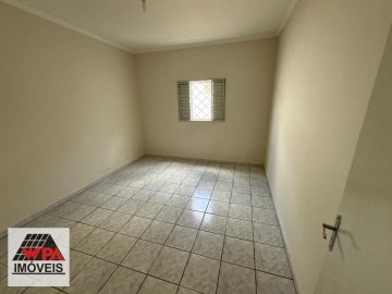 imagem 5 - Casa - Padrão imagem 5 - Casa - Padrão