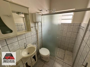 imagem 4 - Casa - Padrão imagem 4 - Casa - Padrão
