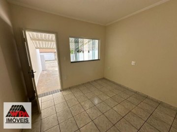 imagem 2 - Casa - Padrão imagem 2 - Casa - Padrão