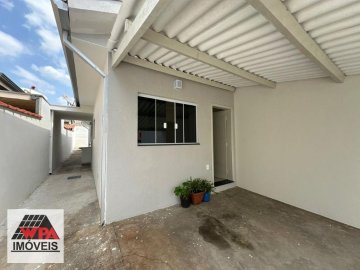 imagem 1 - Casa - Padrão imagem 1 - Casa - Padrão