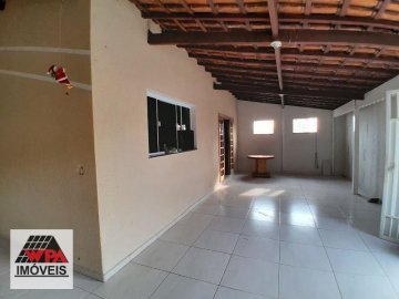 imagem 1 - Casa - Padrão imagem 1 - Casa - Padrão