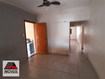 imagem 3 - Casa - Padrão imagem 3 - Casa - Padrão