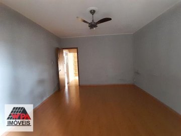 imagem 4 - Casa - Padrão imagem 4 - Casa - Padrão