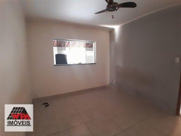 imagem 2 - Casa - Padrão imagem 2 - Casa - Padrão