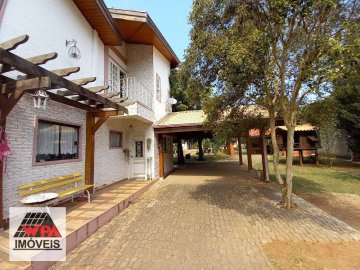 imagem 3 - Casa - Condomínio imagem 3 - Casa - Condomínio