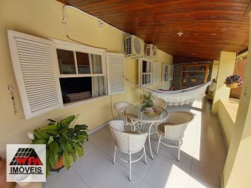 imagem 5 - Casa - Condomínio imagem 5 - Casa - Condomínio