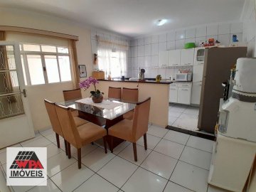 imagem 4 - Casa - Padrão imagem 4 - Casa - Padrão
