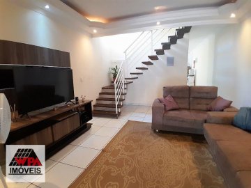 imagem 1 - Casa - Padrão imagem 1 - Casa - Padrão