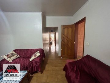 imagem 3 - Casa - Padrão imagem 3 - Casa - Padrão