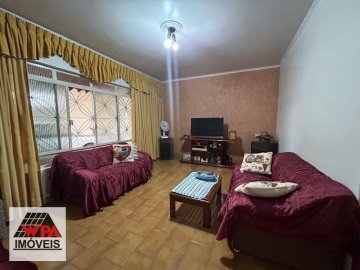 imagem 2 - Casa - Padrão imagem 2 - Casa - Padrão