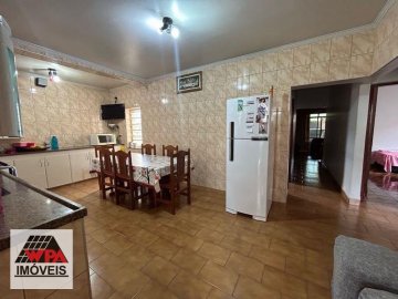 imagem 4 - Casa - Padrão imagem 4 - Casa - Padrão