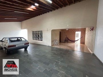 imagem 1 - Casa - Padrão imagem 1 - Casa - Padrão