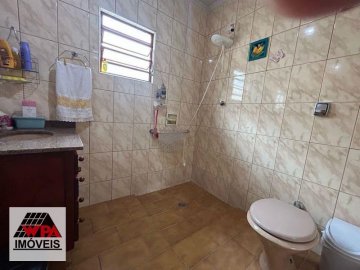 imagem 5 - Casa - Padrão imagem 5 - Casa - Padrão