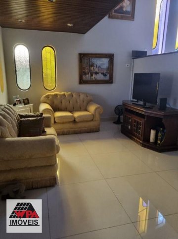 imagem 4 - Casa - Padrão imagem 4 - Casa - Padrão