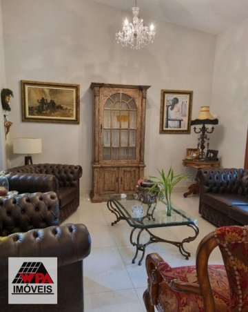 imagem 2 - Casa - Padrão imagem 2 - Casa - Padrão