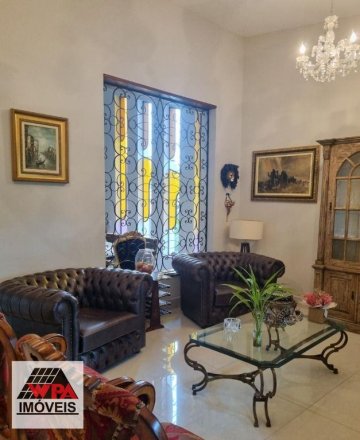 imagem 1 - Casa - Padrão imagem 1 - Casa - Padrão