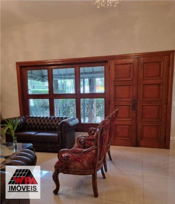 imagem 3 - Casa - Padrão imagem 3 - Casa - Padrão