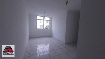 imagem 1 - Apartamento - Residencial imagem 1 - Apartamento - Residencial