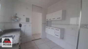 imagem 4 - Apartamento - Residencial imagem 4 - Apartamento - Residencial