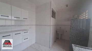 imagem 3 - Apartamento - Residencial imagem 3 - Apartamento - Residencial