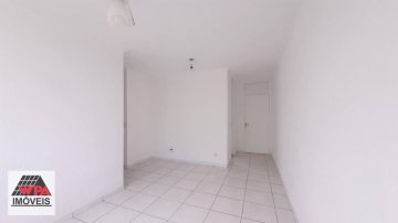 imagem 2 - Apartamento - Residencial imagem 2 - Apartamento - Residencial