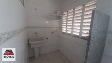 imagem 5 - Apartamento - Residencial imagem 5 - Apartamento - Residencial