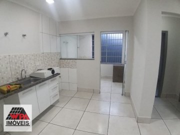 imagem 3 - Casa - Padrão imagem 3 - Casa - Padrão
