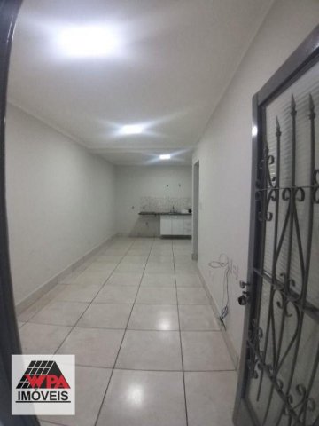 imagem 2 - Casa - Padrão imagem 2 - Casa - Padrão
