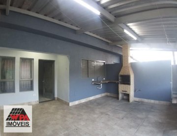 imagem 1 - Casa - Padrão imagem 1 - Casa - Padrão
