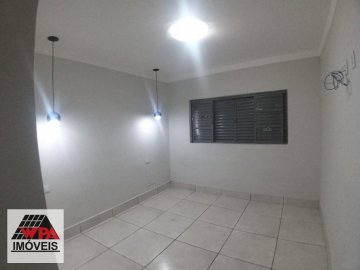 imagem 5 - Casa - Padrão imagem 5 - Casa - Padrão
